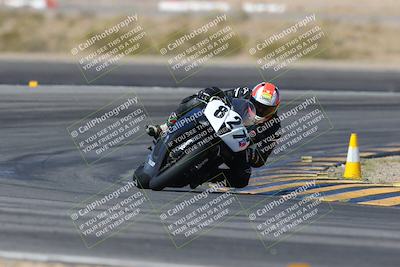 media/Mar-24-2025-Moto Forza (Mon) [[57ce5c5cff]]/1-Advanced Group/Session 2 Turn 11/